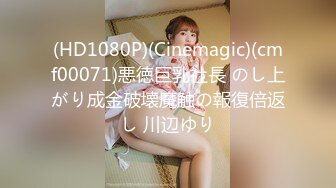 [MP4/350MB]約操女仆裝小網紅 喜歡後入 用力 妳幹嘛老打我屁屁 後背紋身有特色 逼很緊