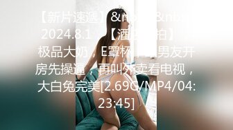 《百度云泄密》冒充经纪人忽悠大一美女脱光光❤️拨开鲍鱼看看是否处女