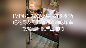 [MP4/368MB]2022-10月酒店精品绿叶房偷拍小哥和短发女友吃完早餐开启性爱模式