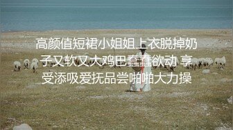 《顶流?重磅?资源》最新明星气质PANS极品大奶S级御姐【暖暖】诱人私拍~无内透明黑丝露奶露鲍镜头感极强