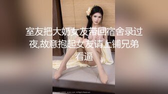 《云盘泄密》喜欢自慰的身材火爆的兔女郎被曝光