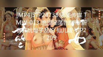 AZ1268皮肤超好奶子挺翘小姨子每天晚上3点约定出来在客厅草逼[MP4/129MB]