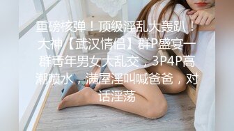 放浪传媒FX-0015性感圣诞女郎上门榨精