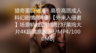 甜美小隻馬拉拉 @lalasexy 來了，想要把我當食物..還是你來當我的食物呢？