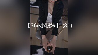 【新片速遞】长沙女神Ts夏小薇❤️-人妖口活小皇后，喜欢吃男人的大棒棒，喝男人的精华。[42M/MP4/01:54]