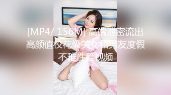 【渣导小徒】眼镜小哥约了个高颜值红衣妹子，休息下第二炮口交猛操，很是诱惑喜欢不要错过