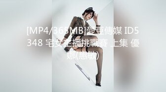 【乱伦】姐夫和姐姐离婚,从此我代替姐姐满足种马姐夫的生理需求(上) 