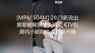 果冻传媒 91KCM140 高冷美女敌不过按摩棒论为母狗 羽芮(坏坏 林沁儿 芳情)