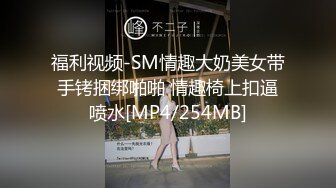 高清无水印大屌哥花了500块雇个漂亮大学生穿着黑丝打灰机