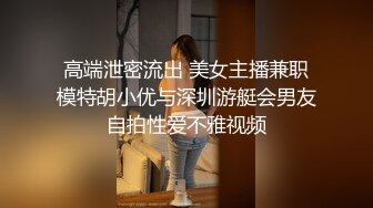 高端精品系列 酒店约拍抖音气质女神