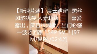 2021四月流出固定全景艺校女厕后拍几个美眉的嫩穴有个小妹一遍嘘嘘一边用手抚摸PP估计是泛春心了