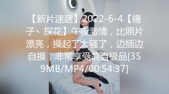 【精品TP】家庭网_络破解摄_像头偷窥记录 刚怀孕几个月的孕_妇 止不住的性欲4V (2)