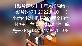 2024年流出，【印象足拍30】，最新大神破解，这期的尺度相当的大，极品学生妹，露脸，无套上下皆粉！