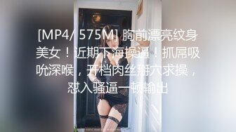 STP18539 【今日推荐】尤果网极品嫩模『艾小青』最新土豪定制性爱私拍流出 酒店浴室后入爆操 淫荡玩穴