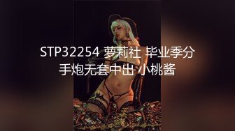 【抖音泄密】63万粉丝，25岁上海短发少妇 李笑笑7788 啪啪自慰