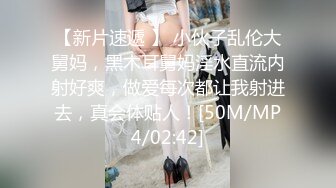 探索全新敏感带 色女速成计画-林思妤