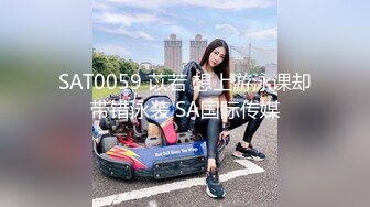 大学女厕全景偷拍20位漂亮学妹各种姿势嘘嘘各种美鲍亮瞎你的眼 (2)