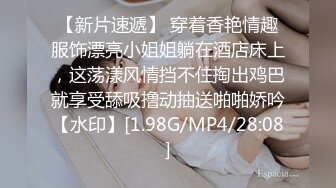 身材苗条匀称的美少女，年轻精力就是旺盛，两个小时内也不知搞了几个回合