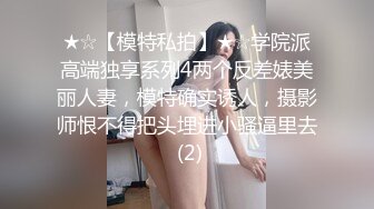 王婉悠 技师装扮 蓝色制服 婀娜动人极致妩媚 高挑身姿于淋漓绽放[74P/768M]