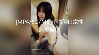 [MP4/596M]4/23最新 女主和小哥一起调教骚母狗还要口交大鸡巴舔菊花VIP1196