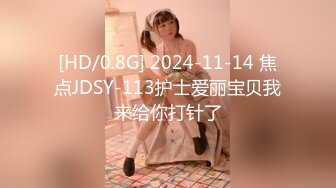 afchinatvBJ多恩_20180809