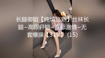 【新片速遞】【腰以下多是腿】19极品模特，美腿高跟鞋，身材一级棒，坐在台子上自摸，埋头舔屌吸吮，黑丝足交边自摸小穴，浪叫呻吟[50MB/MP4/07:13]