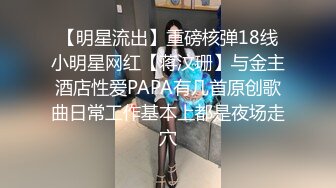 [MP4]情趣K歌房EP7+8氣質女神林思妤嬌羞開唱跳蛋高潮的觸電反應