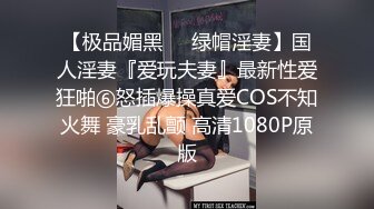 极品反差舞蹈美少女CErNL金主定制，喷血裸舞 磕头道歉认主