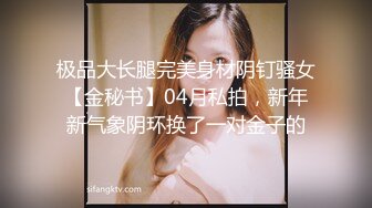 ⭐灬二次元少女~【少萝没人爱】宿舍乳夹~脱衣舞~道具自慰秀 (2)