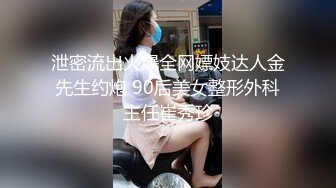 优雅气质尤物御姐女神性感蕾丝后妈裙小少妇，被主人爸爸酒店偷情调教，撩起包臀裙 直接进入早已湿润的骚穴 上