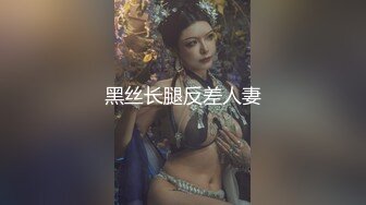 我小可爱 2