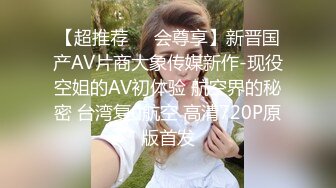 【自整理】深喉大屌上瘾的妓女骚货，一张嘴就露出喉咙，一看就是练家子，这鸡巴插进去比操逼都要爽！HotBunnies69最新大合集【64V】 (63)