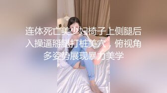 老婆的骚穴白浆都出来了