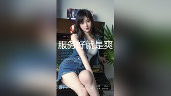 ★☆全网推荐☆★超顶级NTR绿帽人妻 白皙丰腴骚妇【白噪音】订阅私拍，户外露出诚邀各界实力单男3P无套内射，刷锅狠人 (3)