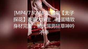 【推特 DB第一深情】美院学姐强上，拒绝带套，安全期喜欢这种充分接触的感觉