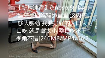 国产麻豆AV MD MD0056 女刺青師 艾秋