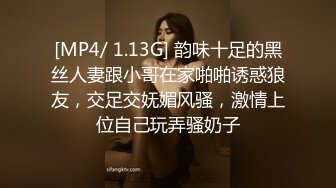 双女百合互舔【修女白】 双飞女主 口交后入啪啪无套内射【27V】 (12)