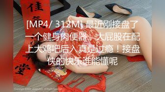 [MP4]麻豆传媒映画特别企划-C位女优出道夜 女优学姐助力出演4P激情诱惑 AV狂战 节目篇