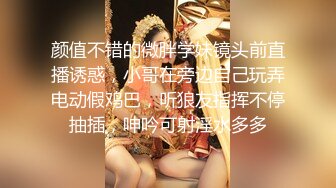 [MP4/1.5G]SWAG劇情檔：超正家政婦穿熱火女僕情趣與夫打炮／老公弟弟幫忙修理燈泡順道修理身體等 720p