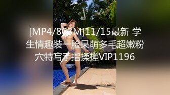 [MP4/ 1.17G] 冷艳颜值女神被炮友各种操，近距离特写舔蛋，爸爸用大JB插我，淫语骚话娇喘不断