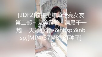 探花系列-酒店约美少妇3P激战,前后夹击边口交边被后入猛操,车轮战轮换着操逼