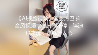 【新片速遞】&nbsp;&nbsp;⚫️⚫️女神泄密，油管坐拥几十万真实粉网红博主【熙百合】私拍第二季，裸体瑜伽、内置跳蛋测试、露点居家活动等特别会玩[4270M/MP4/02:14:30]