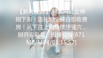 【韩国三级】密愛 Affair 中文字幕