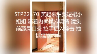 申精宝马女边打电话给炮友被我插了