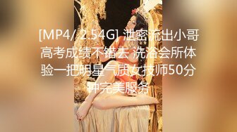 新疆维族肥臀女大