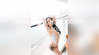 一线天美穴00后清纯甜美萌妹情趣耳朵诱惑啪啪，逼逼无毛张开双腿特写，给炮友深喉口交，正面抽插一脸享受