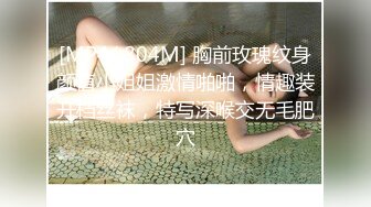 [MP4/ 970M] 酒窝极品甜美小姐姐和男友居家啪啪大秀，甜奶特写揉搓逼逼