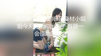 蜜桃传媒PMC429有钱表妹调教潦倒表哥-吴文淇