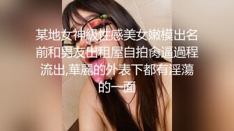 听话的可爱女孩