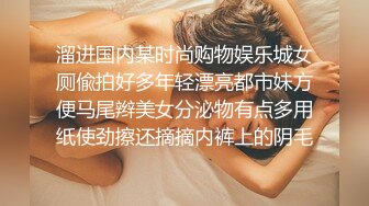 老婆終於讓我拍了